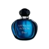 Emarati Perfume Dior Midnight Poison 100ml Female EDP AtrAfra