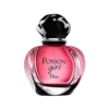 Emarati Perfume Dior Poison Girl 100ml Female EDP AtrAfra