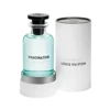 Emarati Perfume Louis Vuitton Imagination 100ml Male EDP Hard Box AtrAfra