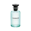 عطر اماراتی لویی ویتون ایمجینیشن ادو پرفیوم 100 میل عطرافرا
