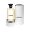 Emarati Perfume Louis Vuitton L’Immensité 100ml Male EDP Hard Box AtrAfra