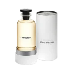 Emarati Perfume Louis Vuitton L’Immensité 100ml Male EDP Hard Box AtrAfra