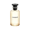 عطر اماراتی لویی ویتون ال ایمنسیت ادو پرفیوم 100 میل عطرافرا