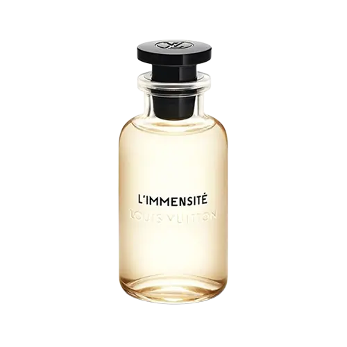 عطر اماراتی لویی ویتون ال ایمنسیت ادو پرفیوم 100 میل عطرافرا