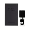 عطر اماراتی ناسوماتو بلک افغانو (بلک افغان - بلک افگانو) اکستریت د پرفیوم 30 میل عطرافرا