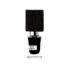 Emarati Perfume Nasomatto Black Afgano 30ml Male Extrait De Parfum AtrAfra