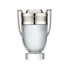 Emarati Perfume Paco Rabanne Invictus 100ml Male EDT AtrAfra