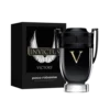 عطر اماراتی پاکو رابان اینویکتوس ویکتوری ادو پرفیوم 100 میل عطرافرا