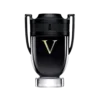 Emarati Perfume Paco Rabanne Invictus Victory 100ml Male EDP AtrAfra