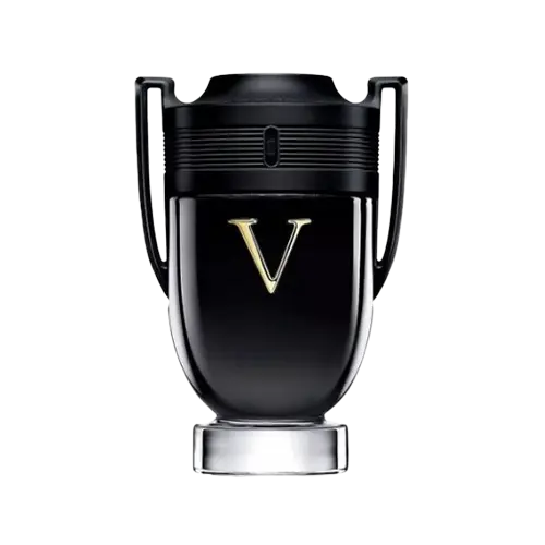Emarati Perfume Paco Rabanne Invictus Victory 100ml Male EDP AtrAfra