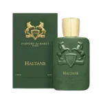 عطر اماراتی پارفومز د مارلی هالتین (هالتان) هاردباکس ادو پرفیوم 125 میل عطرافرا