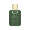 Emarati Perfume Parfums De Marly Haltane 125ml Male EDP AtrAfra
