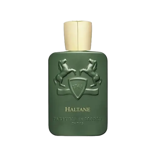 Emarati Perfume Parfums De Marly Haltane 125ml Male EDP AtrAfra