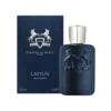 عطر اماراتی پارفومز د مارلی لیتون هاردباکس ادو پرفیوم 125 میل عطرافرا