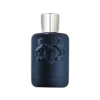 Emarati Perfume Parfums De Marly Layton 125ml Unisex EDP AtrAfra