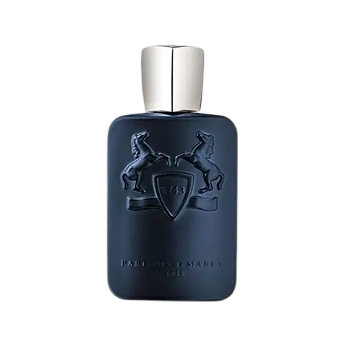 Emarati Perfume Parfums De Marly Layton 125ml Unisex EDP AtrAfra