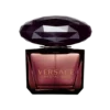 Emarati Perfume Versace Crystal Noir 90ml Female EDP AtrAfra
