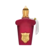 Emarati Perfume Xerjoff Casamorati Italica 100ml Unisex EDP AtrAfra