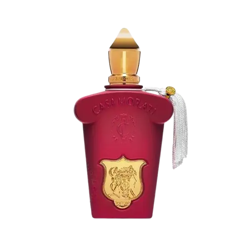 Emarati Perfume Xerjoff Casamorati Italica 100ml Unisex EDP AtrAfra