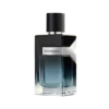 Emarati Perfume Yves Saint Laurent Y 100ml Male EDP AtrAfra