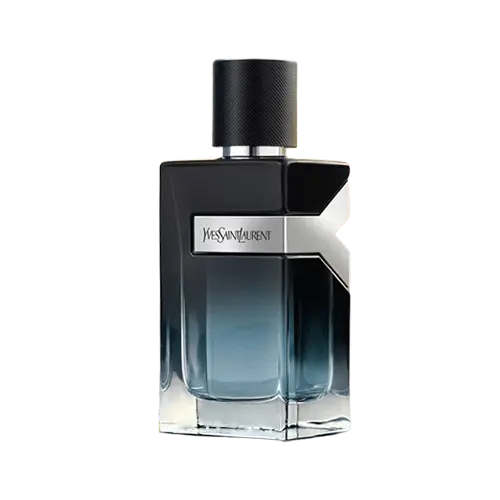 Emarati Perfume Yves Saint Laurent Y 100ml Male EDP AtrAfra