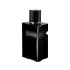 Emarati Perfume Yves Saint Laurent Y 100ml Male Le Parfum AtrAfra
