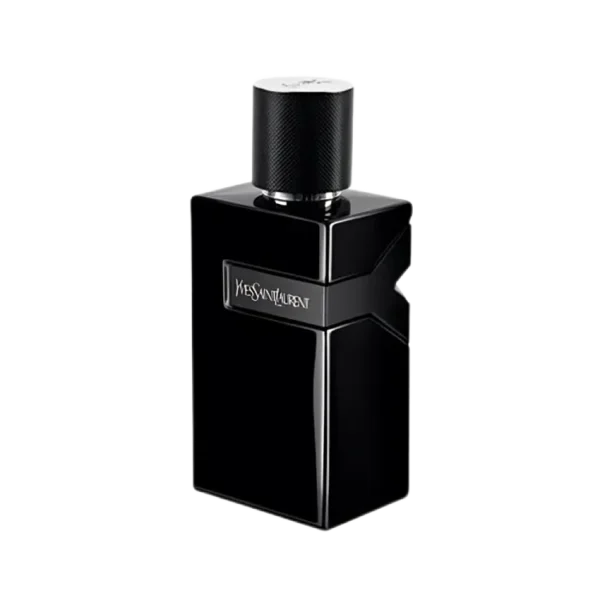 Emarati Perfume Yves Saint Laurent Y 100ml Male Le Parfum AtrAfra