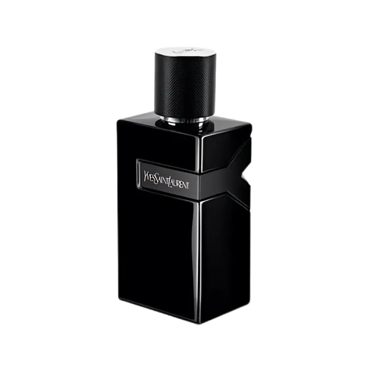 Emarati Perfume Yves Saint Laurent Y 100ml Male Le Parfum AtrAfra