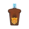 Tester Xerjoff Casamorati 1888 (Brown) 100ml Unisex EDP AtrAfra