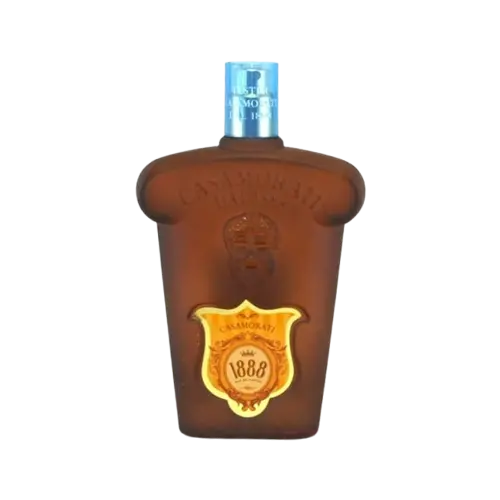 Tester Xerjoff Casamorati 1888 (Brown) 100ml Unisex EDP AtrAfra