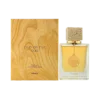 عطر و ادکلن اماراتی آرماف کلاب د نویت عود پرفیوم 105 میل عطرافرا