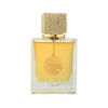 Emarati Perfume Armaf Club De Nuit Oud 105ml Unisex Parfum AtrAfra