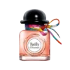 Emarati Perfume Hermes Twilly d’Hermes 85ml Female EDP AtrAfra