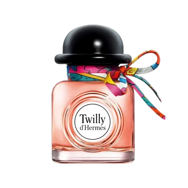 Emarati Perfume Hermes Twilly d’Hermes 85ml Female EDP AtrAfra