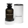 Emarati Perfume Louis Vuitton Ombre Nomade 100ml Unisex EDP Hard Box AtrAfra