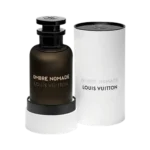 Emarati Perfume Louis Vuitton Ombre Nomade 100ml Unisex EDP Hard Box AtrAfra