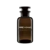 عطر اماراتی لویی ویتون آمبرنومد (آمبر نومید) ادو پرفیوم 100 میل عطرافرا