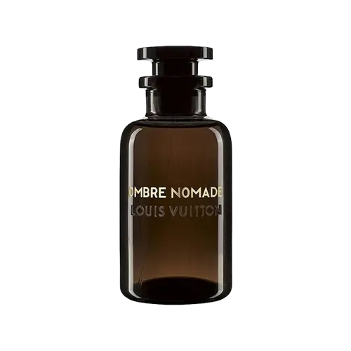 عطر اماراتی لویی ویتون آمبرنومد (آمبر نومید) ادو پرفیوم 100 میل عطرافرا