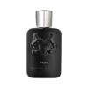 Emarati Perfume Parfums De Marly Oajan 125ml Unisex EDP AtrAfra