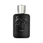Emarati Perfume Parfums De Marly Oajan 125ml Unisex EDP AtrAfra