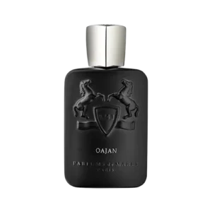 Emarati Perfume Parfums De Marly Oajan 125ml Unisex EDP AtrAfra