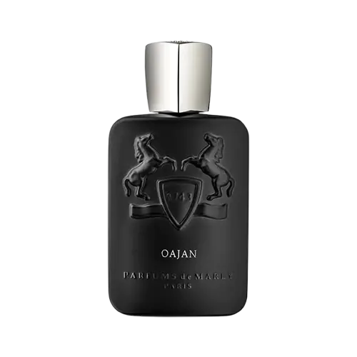 Emarati Perfume Parfums De Marly Oajan 125ml Unisex EDP AtrAfra