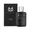 عطر اماراتی پارفومز دی مارلی اوجان 125 میل عطرافرا