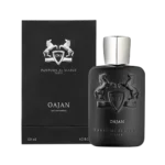 عطر اماراتی پارفومز دی مارلی اوجان 125 میل عطرافرا