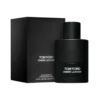 عطر و ادکلن تام فورد امبر لدر (امبر لیدر) اماراتی ادو پرفیوم 100 میل عطرافرا