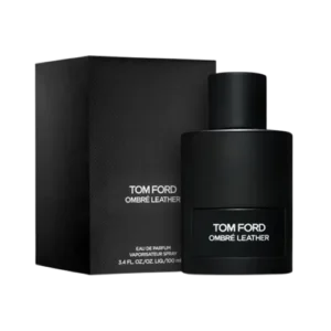 عطر و ادکلن تام فورد امبر لدر (امبر لیدر) اماراتی ادو پرفیوم 100 میل عطرافرا