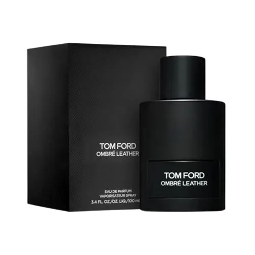 عطر و ادکلن تام فورد امبر لدر (امبر لیدر) اماراتی ادو پرفیوم 100 میل عطرافرا