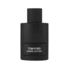Emarati Perfume Tom Ford Ombré Leather 100ml Unisex EDP AtrAfra