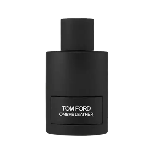 Emarati Perfume Tom Ford Ombré Leather 100ml Unisex EDP AtrAfra