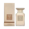عطر و ادکلن اماراتی تام فورد وانیلا سکس هاردباکس ادو پرفیوم 100 میل عطرافرا